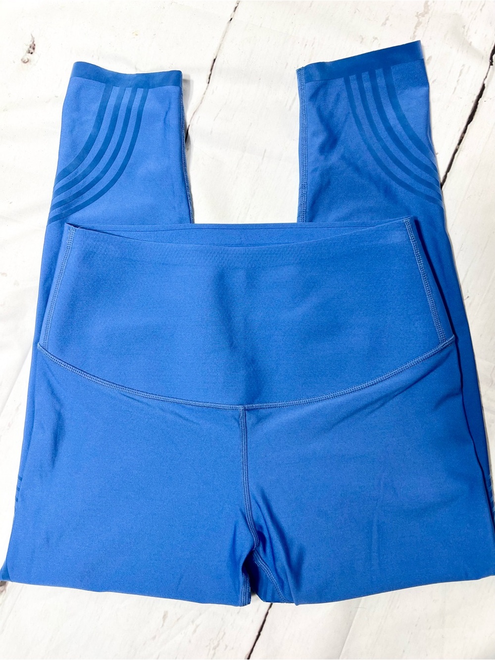 Fanka Body Sculpt Compression Leggings